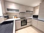 Ruime gezinswoning met 3 slpks te koop te Rumst!, Immo, Huizen en Appartementen te koop, 126 m², Rumst, Provincie Antwerpen
