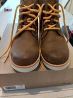 Clarks nieuwe schoenen maat 34, Ophalen, Nieuw, Schoenen