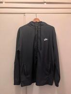 Trainingspak Nike, Ophalen, Zo goed als nieuw, Maat 52/54 (L)