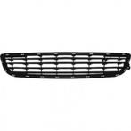 GRILLE DE PARE CHOC AVANT CENTRAL OPEL ZAFIRA (05-), Enlèvement ou Envoi