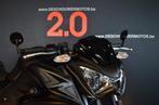 Kawasaki Z 300 2 jaar garantie 35 K - A2, Naked bike, Bedrijf, 12 t/m 35 kW, 2 cilinders