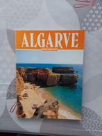 Algarve Nederlandse editie, Boeken, Reisgidsen, Ophalen of Verzenden, Zo goed als nieuw