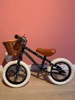 Banwood loopfiets, Ophalen, Nieuw, Minder dan 16 inch, Banwood