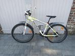 Mountainbike 27,5 inch merk Schockblaze, Autres marques, Hommes, Enlèvement, Utilisé