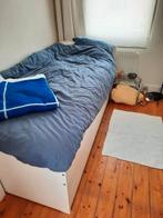 ikea Slakt, Huis en Inrichting, Ophalen, Gebruikt