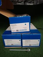 dakschroeven 6.5x100, Ophalen, Nieuw, 50 tot 100 mm, Schroeven