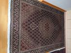 TABRIZ IRAN Perzisch tapijt - 230x165 cm, Huis en Inrichting, Stoffering | Tapijten en Vloerkleden, Ophalen, 150 tot 200 cm, Perzisch - Iranees