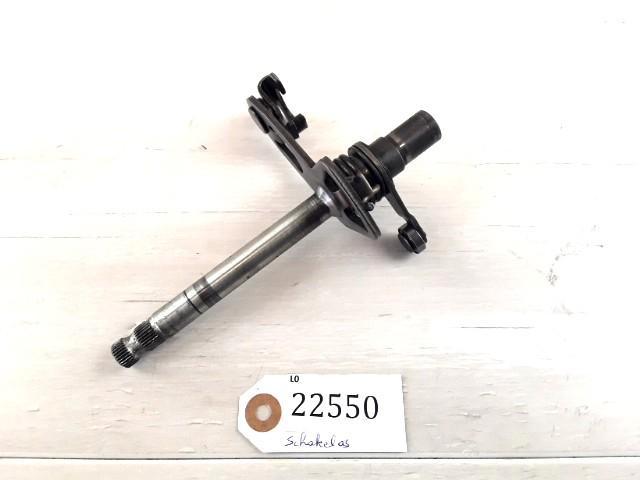 R1 1998 - 1999 Yamaha Motorblok onderdelen D1-44704, Motoren, Onderdelen | Yamaha