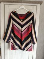 Nieuwe blouse van Lola Liza maat 46, Lola&Liza, Enlèvement ou Envoi, Neuf