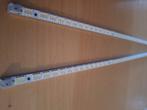 4 ledstrips, Ophalen, Gebruikt