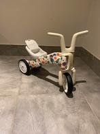 Loopfiets, Kinderen en Baby's, Ophalen, Zo goed als nieuw