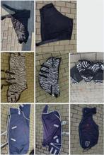 Heel aanbod dekens!, Enlèvement, Comme neuf, Couverture