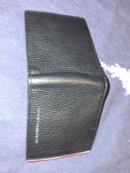 Portefeuille heren tommy hilfinger nieuw nog nooit gebruikt, Ophalen