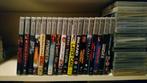 Lot 18 psp UMD filmen, Consoles de jeu & Jeux vidéo, Jeux | Sony PlayStation Portable, Autres genres, Utilisé, À partir de 12 ans