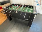 Kickertafel / Voetbaltafel, Kinderen en Baby's, Speelgoed | Voetbaltafels, Ophalen, Zo goed als nieuw
