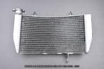 Radiateur Koeler AVDB DUCATI HM HYPERMOTARD 950 2019 - 2025, Motoren, Ophalen of Verzenden, Nieuw