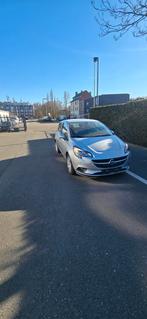 Opel Corsa e essence/1.4 km68.000 euro 2015/, Autos, Achat, Entreprise, Boîte manuelle, Corsa