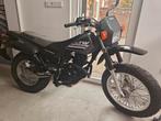 Diverse onderdelen Yamaha TW125 TW200, Ophalen