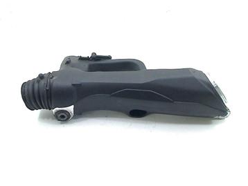 ACHTERBRUG BMW R 1300 GS 2023- (R1300GS KA1) (33357925027) beschikbaar voor biedingen