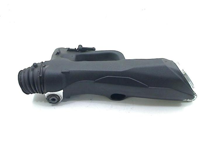 ACHTERBRUG BMW R 1300 GS 2023- (R1300GS KA1) (33357925027), Motoren, Onderdelen | BMW, Gebruikt