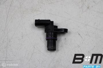 Impulssensor 1.4 TSI VW Golf 7 04C907601 beschikbaar voor biedingen