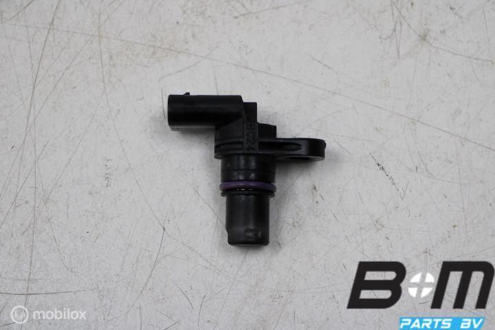 Impulssensor 1.4 TSI VW Golf 7 04C907601, Auto-onderdelen, Motor en Toebehoren, Gebruikt