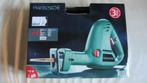 La scie sabre de Parkside neuve, Bricolage & Construction, Outillage | Scies mécaniques, Enlèvement, Neuf, Scie sabre