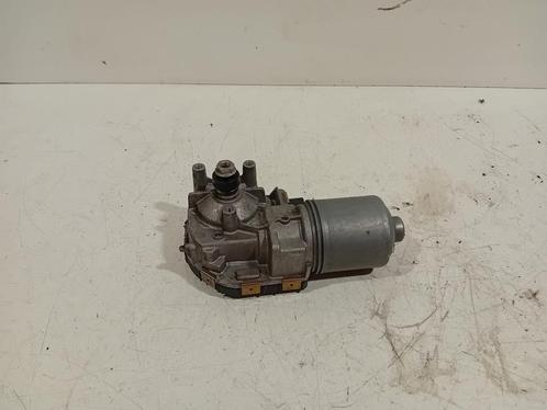 RUITENWISSERMOTOR VOOR Astra K Sports Tourer (1137328870), Auto-onderdelen, Ruiten en Toebehoren, Opel, Gebruikt