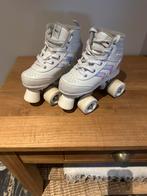 Rolschaatsen Oxelo, Ophalen, Zo goed als nieuw