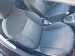 SIEGE AVANT DROIT Peugeot 208 I (CA / CC / CK / CL), Utilisé, Peugeot