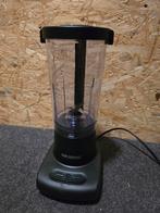 Blender NIEUW, Ophalen of Verzenden, Blender