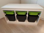 Ikea trofast opbergmeubel, Kinderen en Baby's, Ophalen, Gebruikt