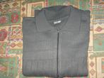 pull pour homme pour hivers taille L, Vêtements | Hommes, Pulls & Vestes, Gris, Enlèvement ou Envoi, Autres, Taille 52/54 (L)