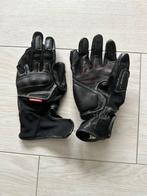 Gants moto enfant, Motos, Gants