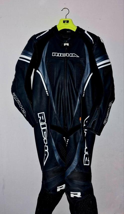 Motorpak Richa, Motoren, Kleding | Motorkleding, Ophalen