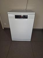 BOSCH vaatwasmachine serie 4, Electroménager, Lave-vaisselle, Comme neuf, Enlèvement ou Envoi, Encastré