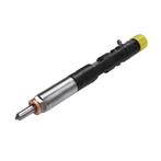 INJECTEUR DELPHI 1.5 DCI 28232248/EJBR01801A RENAULT/NISSAN, Autos : Pièces & Accessoires, Enlèvement ou Envoi, Neuf, Renault