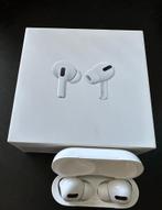 Airpods pro 2, TV, Hi-fi & Vidéo, Casques audio, Autres marques, Bluetooth, Supra-aural, Comme neuf