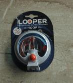 Nieuw Loopy looper Hoop, Kinderen en Baby's, Speelgoed | Overig, Nieuw, Ophalen