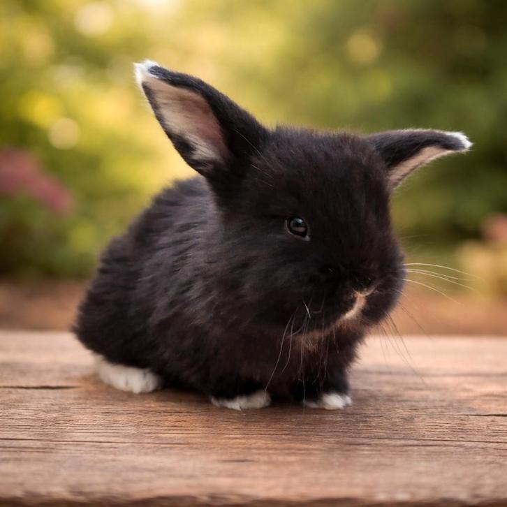 Franse hangoor, Dieren en Toebehoren, Konijnen, Hangoor