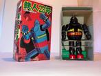 Tetsujin 28 Billiken nine + doos - chocolade speelgoed van n, Ophalen of Verzenden, Nieuw