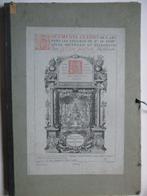 Documents classés de l art dans les pays-bas, Ophalen, Zo goed als nieuw