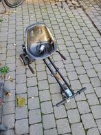 Hoverboard, Kinderen en Baby's, Ophalen of Verzenden, Zo goed als nieuw