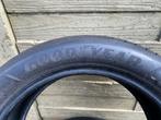 205/50 R17 93V GOODYEAR "demo" Zomerbanden, Auto-onderdelen, Banden en Velgen, Ophalen, Nieuw, 17 inch, 205 mm