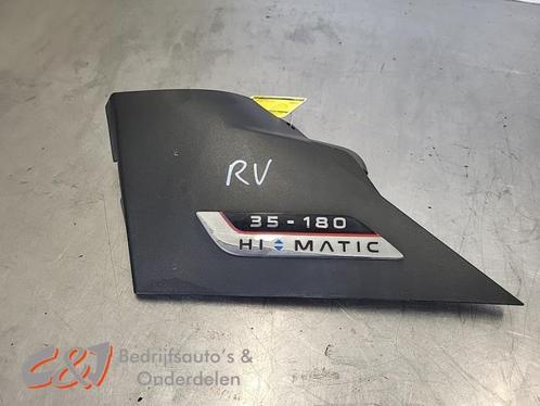 Stijl rechts-voor van een Iveco New Daily, Auto-onderdelen, Carrosserie, Overige automerken, Gebruikt, 3 maanden garantie, Ophalen of Verzenden
