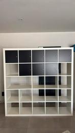 Ikea Kallax, Ophalen, Gebruikt, 150 tot 200 cm, 150 tot 200 cm