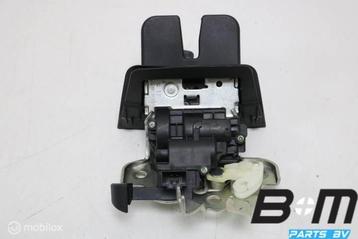 Achterklepslot Audi Q3 8U 8K9827505A beschikbaar voor biedingen