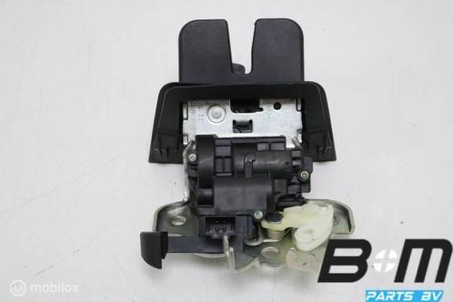 Achterklepslot Audi Q3 8U 8K9827505A, Auto-onderdelen, Overige Auto-onderdelen, Gebruikt