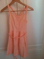 nieuw zomers kleedje maat 140, Kinderen en Baby's, Kinderkleding | Maat 140, Ophalen, Meisje, Nieuw, Jurk of Rok