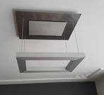 Escale Della Luna design verlichting, Ophalen, Gebruikt